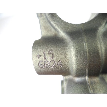 BREMBO 63040674B POMPA OLIO FRIZIONE COMPLETA  DUCATI MULTISTRADA 1200 S 2016