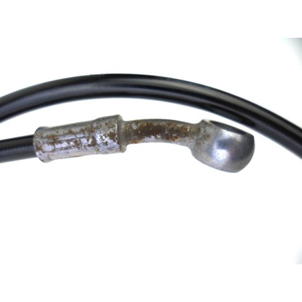 J.JUAN TUBO IDRAULICO OLIO POMPA FRIZIONE MOTORE DUCATI MULTISTRADA 1200 S 2016