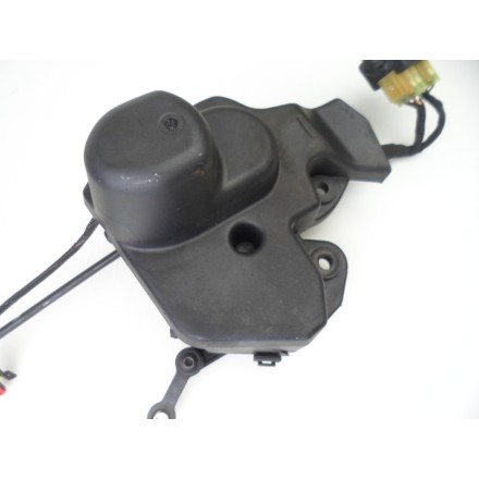 KOKUSAN MOTORINO VALVOLA SCARICO SERVOMOTORE DUCATI MULTISTRADA 1200 S 2016