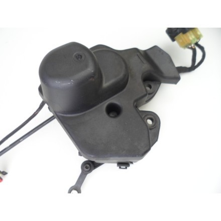 KOKUSAN MOTORINO VALVOLA SCARICO SERVOMOTORE DUCATI MULTISTRADA 1200 S 2016