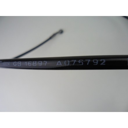 J.JUAN TUBO IDRAULICO OLIO POMPA FRIZIONE MOTORE DUCATI MULTISTRADA 1200 S 2016