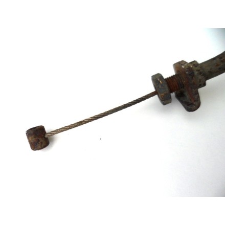 KOKUSAN MOTORINO VALVOLA SCARICO SERVOMOTORE DUCATI MULTISTRADA 1200 S 2016