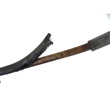 KOKUSAN MOTORINO VALVOLA SCARICO SERVOMOTORE DUCATI MULTISTRADA 1200 S 2016