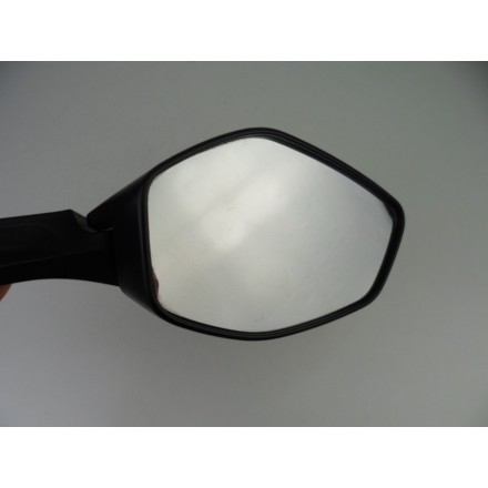 SPECCHIETTO SPECCHIO RETROVISORE DESTRO ORIGINALE DUCATI MULTISTRADA 1200 S 2016