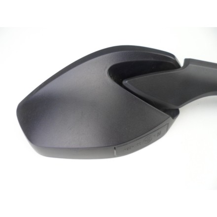 SPECCHIETTO SPECCHIO RETROVISORE DESTRO ORIGINALE DUCATI MULTISTRADA 1200 S 2016