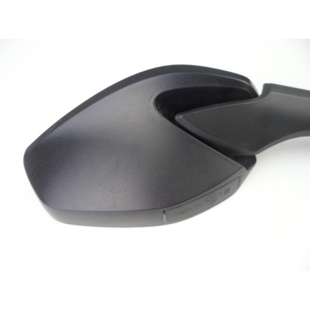 SPECCHIETTO SPECCHIO RETROVISORE DESTRO ORIGINALE DUCATI MULTISTRADA 1200 S 2016