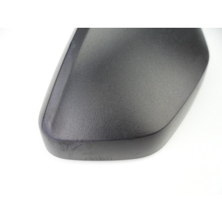 SPECCHIETTO SPECCHIO RETROVISORE DESTRO ORIGINALE DUCATI MULTISTRADA 1200 S 2016