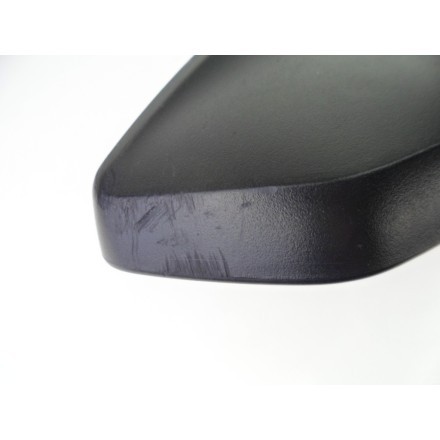 SPECCHIETTO SPECCHIO RETROVISORE DESTRO ORIGINALE DUCATI MULTISTRADA 1200 S 2016