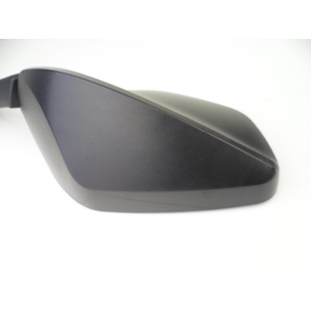 SPECCHIETTO SPECCHIO RETROVISORE DESTRO ORIGINALE DUCATI MULTISTRADA 1200 S 2016