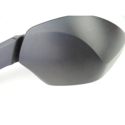 SPECCHIETTO SPECCHIO RETROVISORE DESTRO ORIGINALE DUCATI MULTISTRADA 1200 S 2016