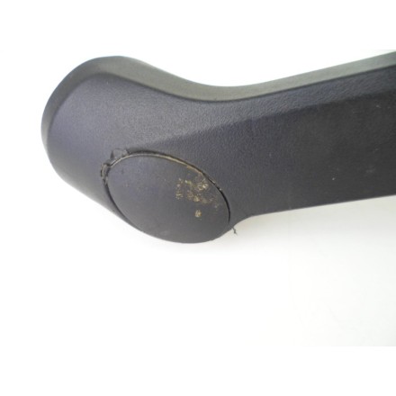 SPECCHIETTO SPECCHIO RETROVISORE DESTRO ORIGINALE DUCATI MULTISTRADA 1200 S 2016