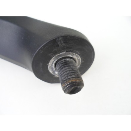 SPECCHIETTO SPECCHIO RETROVISORE DESTRO ORIGINALE DUCATI MULTISTRADA 1200 S 2016