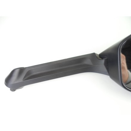 SPECCHIETTO SPECCHIO RETROVISORE DESTRO ORIGINALE DUCATI MULTISTRADA 1200 S 2016