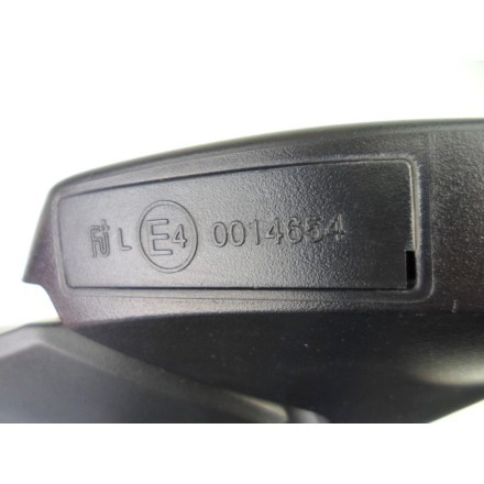 SPECCHIETTO SPECCHIO RETROVISORE DESTRO ORIGINALE DUCATI MULTISTRADA 1200 S 2016