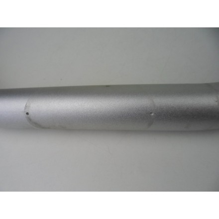 36015382AA MANUBRIO STERZO ORIGINALE DUCATI MULTISTRADA 1200 S 2016