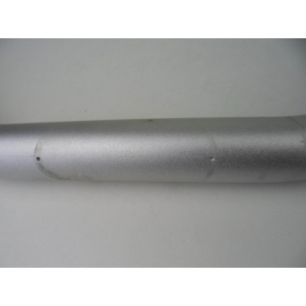 36015382AA MANUBRIO STERZO ORIGINALE DUCATI MULTISTRADA 1200 S 2016