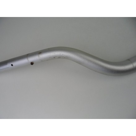 36015382AA MANUBRIO STERZO ORIGINALE DUCATI MULTISTRADA 1200 S 2016