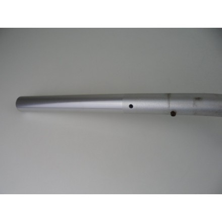 36015382AA MANUBRIO STERZO ORIGINALE DUCATI MULTISTRADA 1200 S 2016