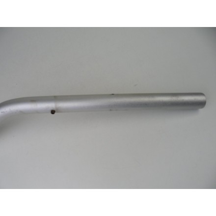 36015382AA MANUBRIO STERZO ORIGINALE DUCATI MULTISTRADA 1200 S 2016