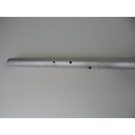 36015382AA MANUBRIO STERZO ORIGINALE DUCATI MULTISTRADA 1200 S 2016