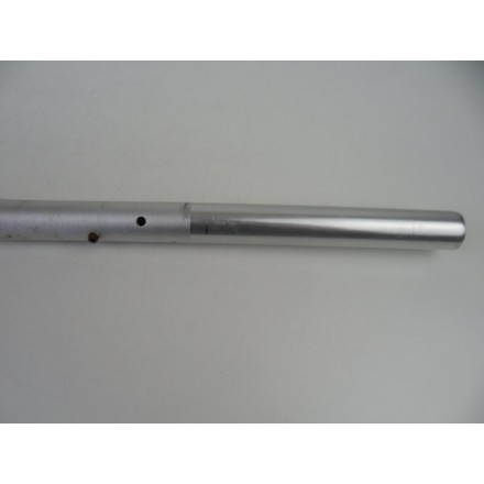 36015382AA MANUBRIO STERZO ORIGINALE DUCATI MULTISTRADA 1200 S 2016