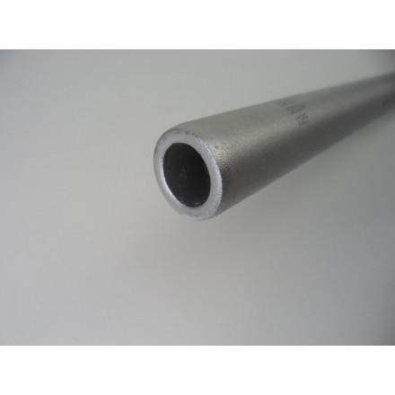 36015382AA MANUBRIO STERZO ORIGINALE DUCATI MULTISTRADA 1200 S 2016