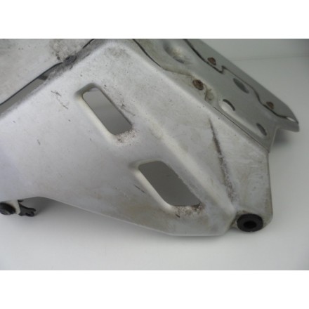 SET PARAMOTORE PARACOPPA PARASASSI INFERIORE OEM DUCATI MULTISTRADA 1200 S 2016