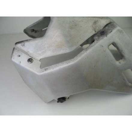 SET PARAMOTORE PARACOPPA PARASASSI INFERIORE OEM DUCATI MULTISTRADA 1200 S 2016