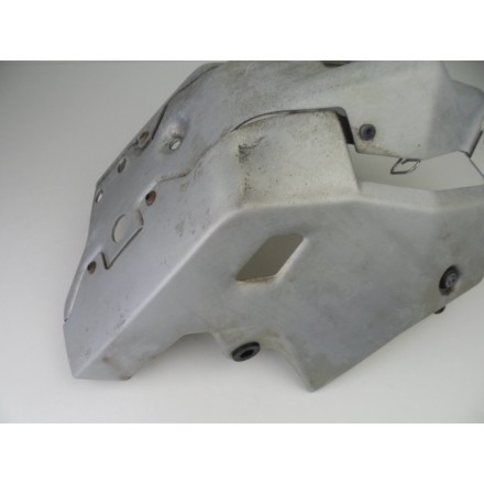 SET PARAMOTORE PARACOPPA PARASASSI INFERIORE OEM DUCATI MULTISTRADA 1200 S 2016