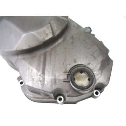 24331442A COPERCHIO CARTER FRIZIONE MOTORE DESTRO DUCATI MULTISTRADA 1200 S 2016