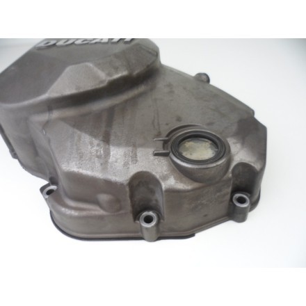 24331442A COPERCHIO CARTER FRIZIONE MOTORE DESTRO DUCATI MULTISTRADA 1200 S 2016