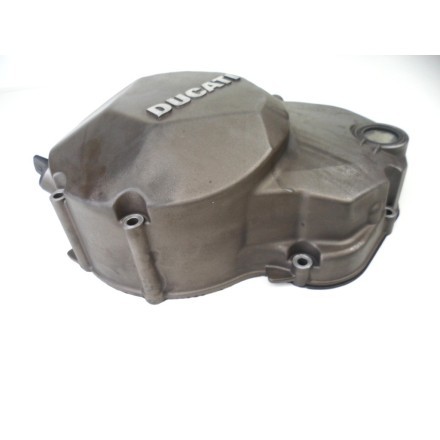 24331442A COPERCHIO CARTER FRIZIONE MOTORE DESTRO DUCATI MULTISTRADA 1200 S 2016