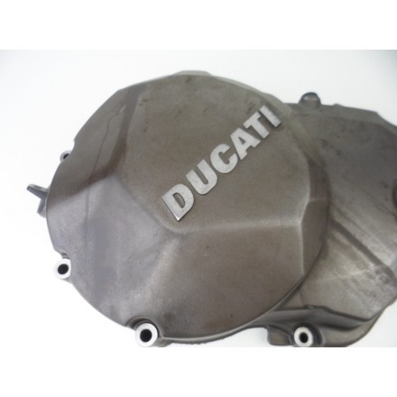 24331442A COPERCHIO CARTER FRIZIONE MOTORE DESTRO DUCATI MULTISTRADA 1200 S 2016