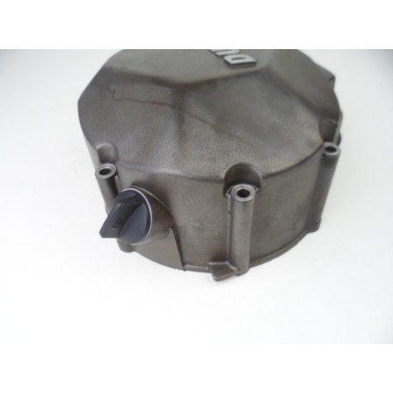 24331442A COPERCHIO CARTER FRIZIONE MOTORE DESTRO DUCATI MULTISTRADA 1200 S 2016