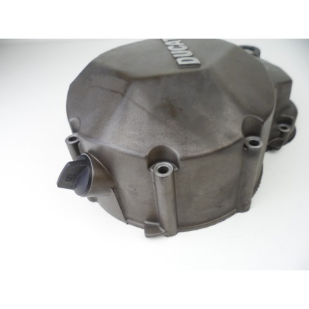 24331442A COPERCHIO CARTER FRIZIONE MOTORE DESTRO DUCATI MULTISTRADA 1200 S 2016