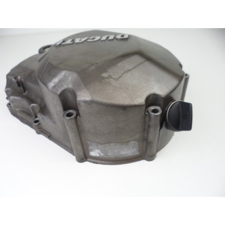 24331442A COPERCHIO CARTER FRIZIONE MOTORE DESTRO DUCATI MULTISTRADA 1200 S 2016