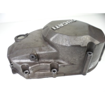 24331442A COPERCHIO CARTER FRIZIONE MOTORE DESTRO DUCATI MULTISTRADA 1200 S 2016