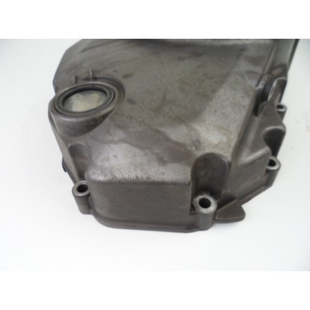 24331442A COPERCHIO CARTER FRIZIONE MOTORE DESTRO DUCATI MULTISTRADA 1200 S 2016