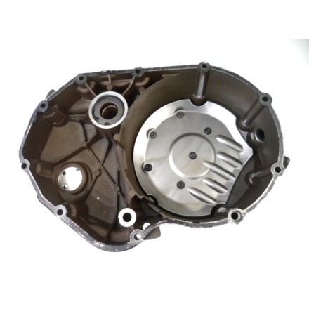 24331442A COPERCHIO CARTER FRIZIONE MOTORE DESTRO DUCATI MULTISTRADA 1200 S 2016