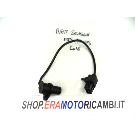 BOSCH 55241321C SENSORE DI FASE E GIRI RPM MOTORE DUCATI MULTISTRADA 1200 S 2016