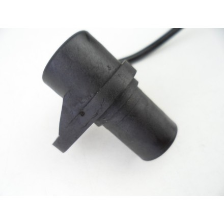 BOSCH 55241321C SENSORE DI FASE E GIRI RPM MOTORE DUCATI MULTISTRADA 1200 S 2016