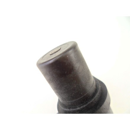 BOSCH 55241321C SENSORE DI FASE E GIRI RPM MOTORE DUCATI MULTISTRADA 1200 S 2016