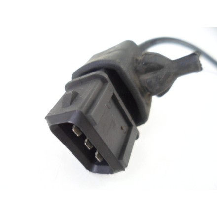 BOSCH 55241321C SENSORE DI FASE E GIRI RPM MOTORE DUCATI MULTISTRADA 1200 S 2016