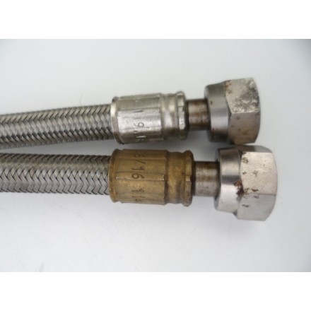 54911191A 54911142A TUBI RADIATORE OLIO MOTORE DUCATI MULTISTRADA 1200 S 2016