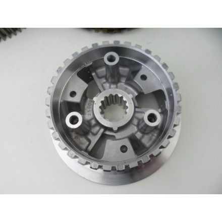 SET PACCHETTO FRIZIONE MOTORE COMPLETAACCESSORI DUCATI MULTISTRADA 1200 S 2016