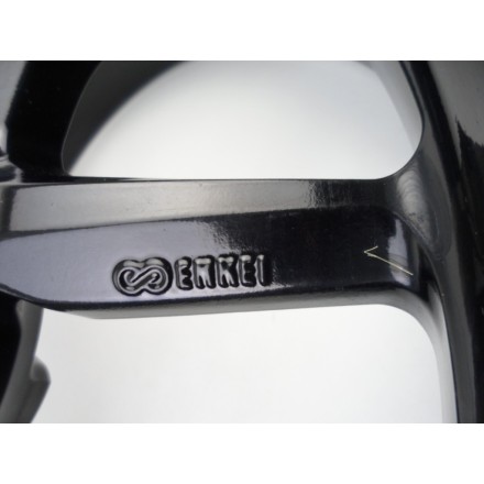 ENKEI 17x6.00 CERCHIO RUOTA POSTERIORE ORIGINALE DUCATI MULTISTRADA 1200 S 2016