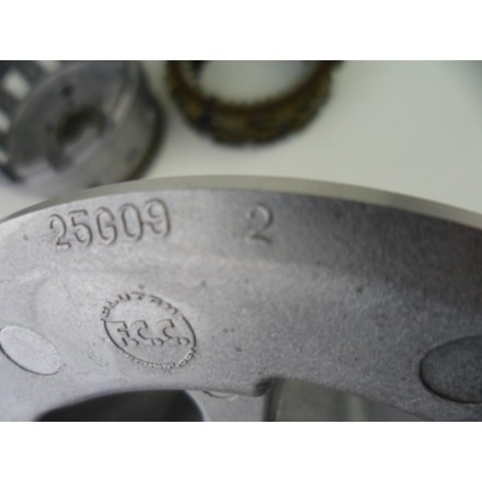 SET PACCHETTO FRIZIONE MOTORE COMPLETAACCESSORI DUCATI MULTISTRADA 1200 S 2016