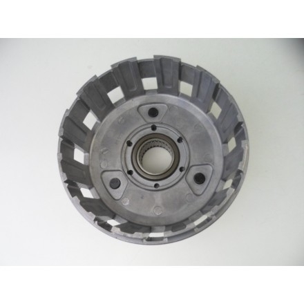 SET PACCHETTO FRIZIONE MOTORE COMPLETAACCESSORI DUCATI MULTISTRADA 1200 S 2016