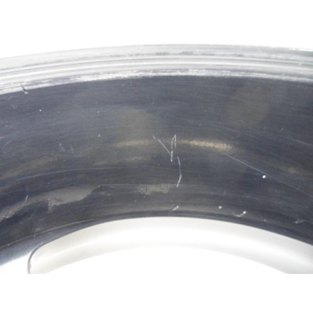 ENKEI 17x6.00 CERCHIO RUOTA POSTERIORE ORIGINALE DUCATI MULTISTRADA 1200 S 2016