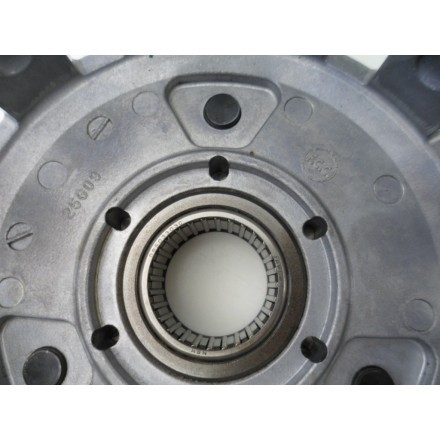 SET PACCHETTO FRIZIONE MOTORE COMPLETAACCESSORI DUCATI MULTISTRADA 1200 S 2016